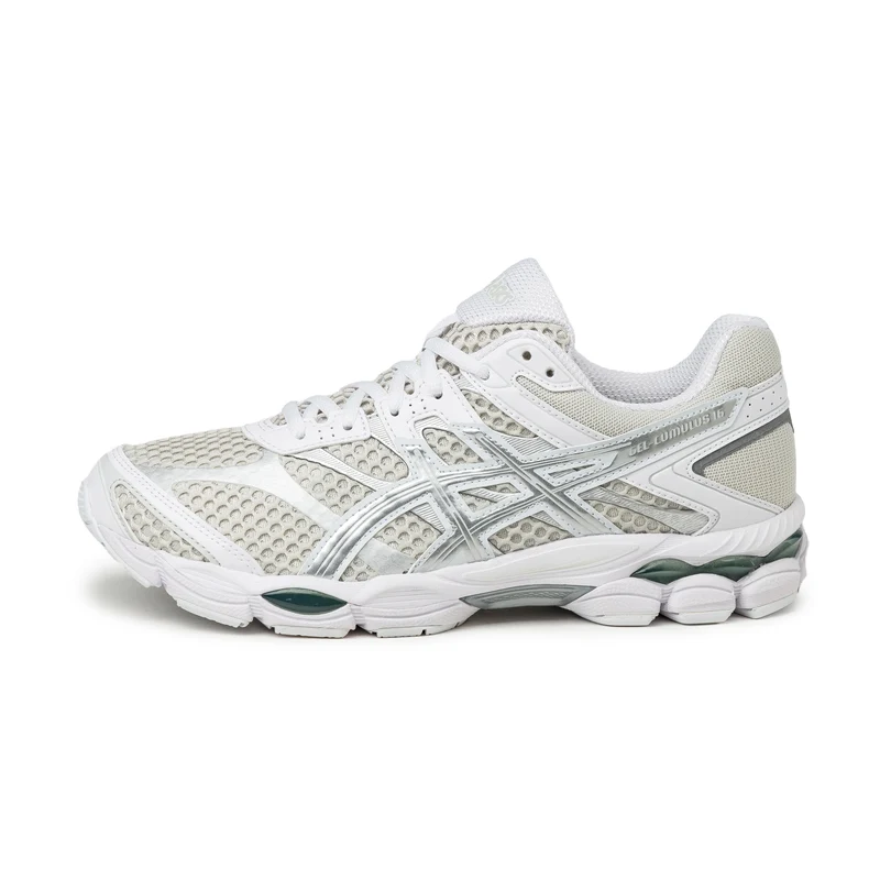 Asics GEL-Cumulus 16