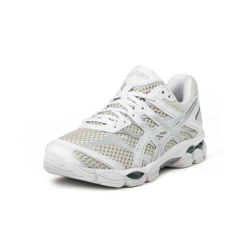 Asics GEL-Cumulus 16