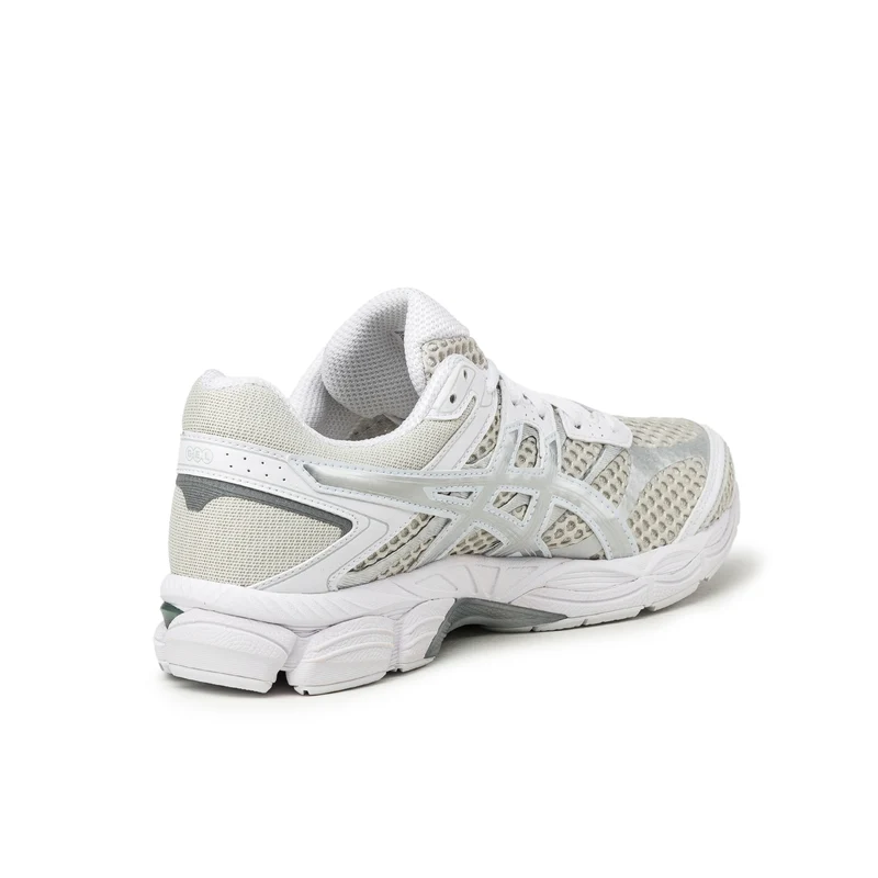 Asics GEL-Cumulus 16