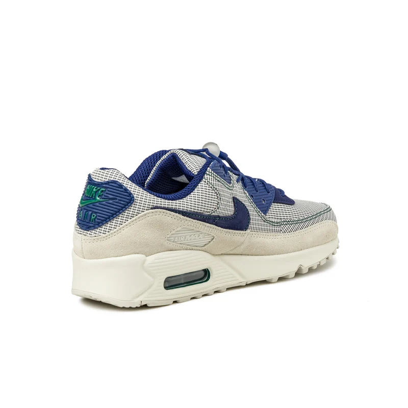 Nike Air Max 90 QS