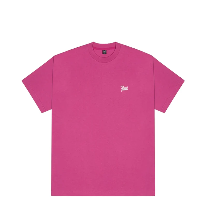 Patta Protect Yourself T-Shirt