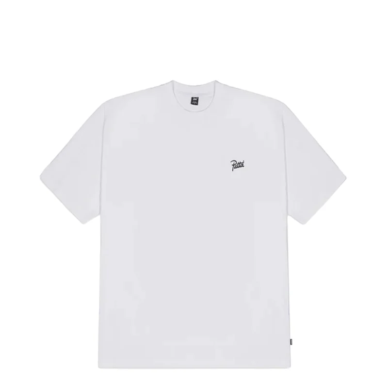 Patta Protect Yourself T-Shirt