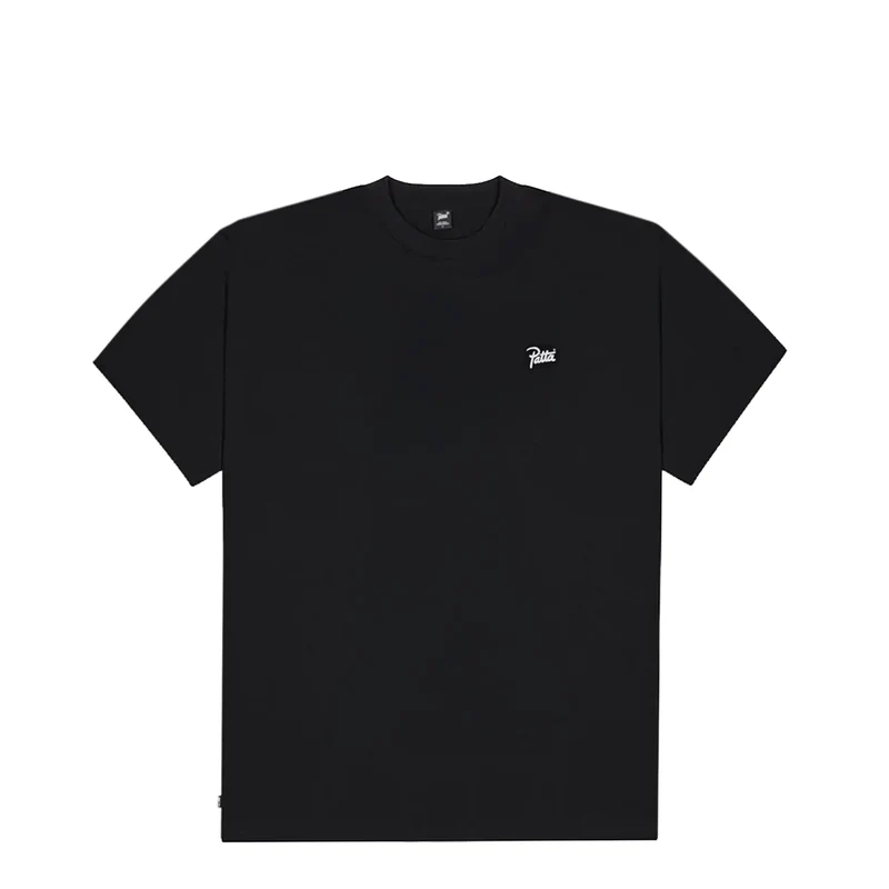 Patta Protect Yourself T-Shirt