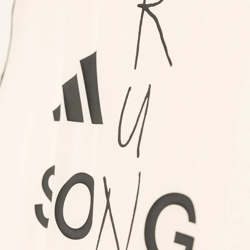 Adidas x Song for the Mute Adi365 Running Tank Top