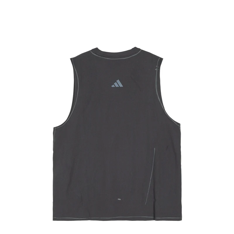 Adidas x Song for the Mute Adi365 Running Tank Top