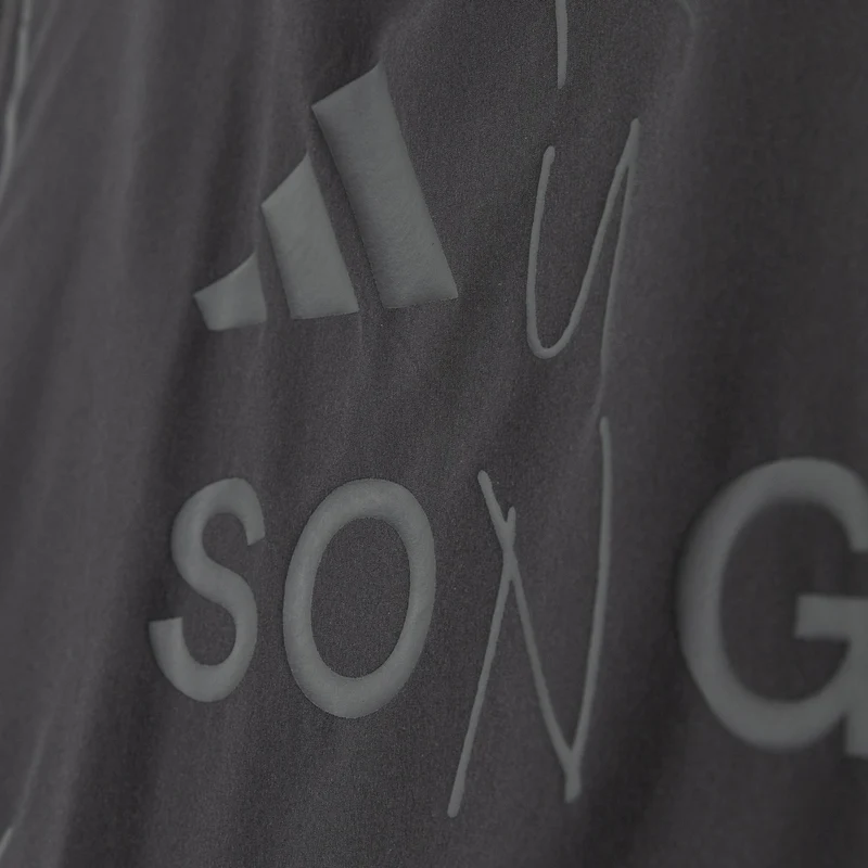 Adidas x Song for the Mute Adi365 Running Tank Top