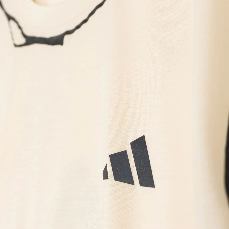 Adidas x Song for the Mute Adi365 Running Unitefit T-Shirt