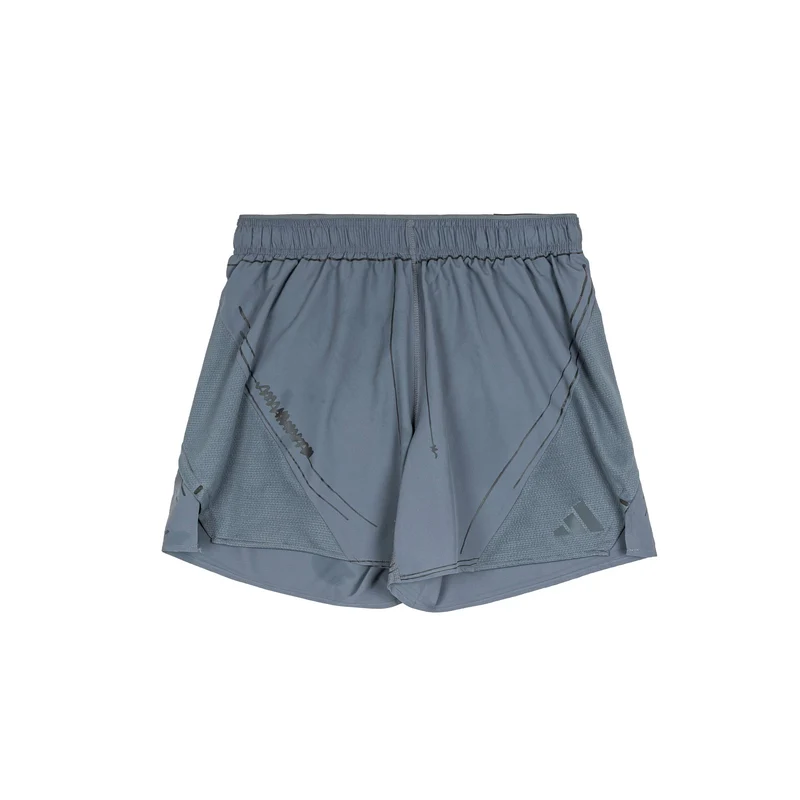 Adidas x Song for the Mute Adi365 Running Shorts