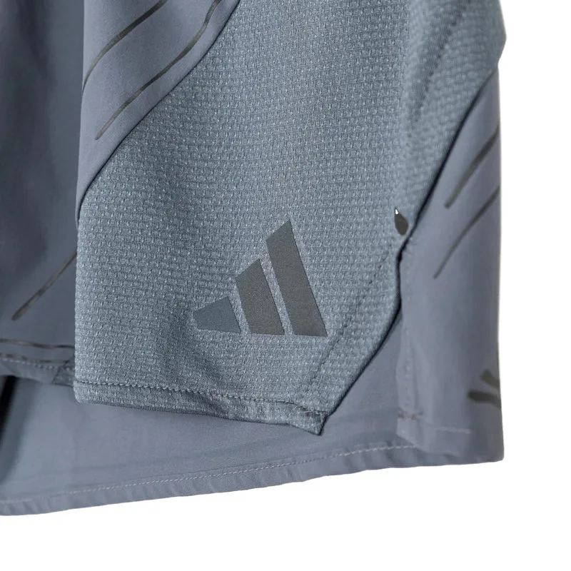 Adidas x Song for the Mute Adi365 Running Shorts
