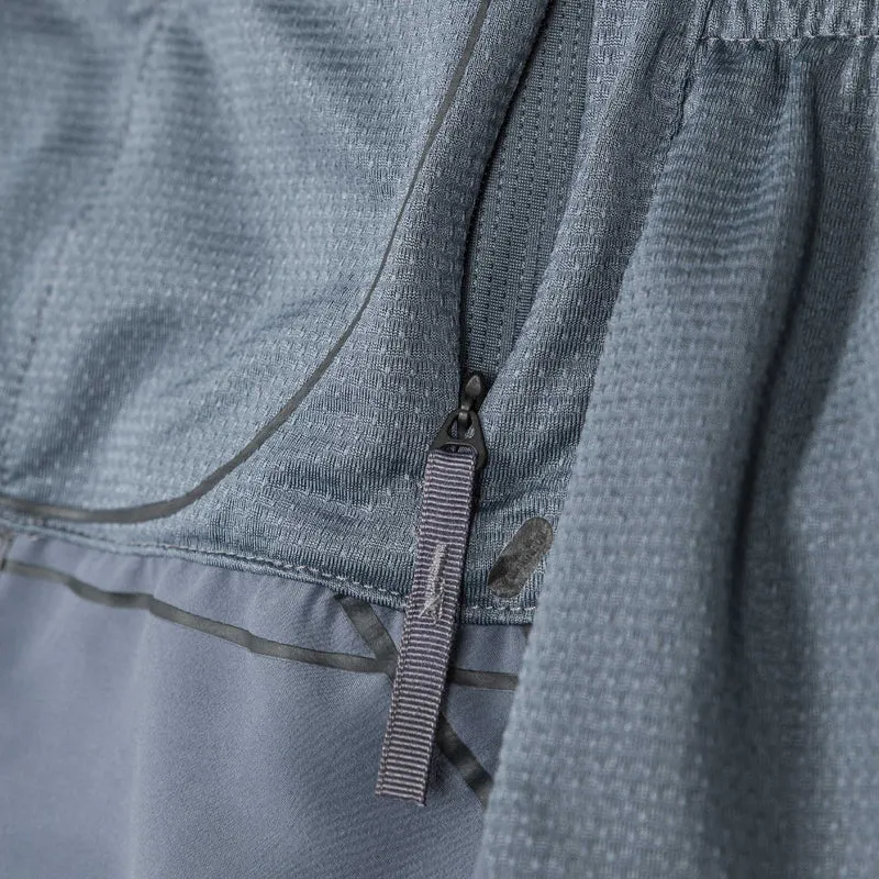 Adidas x Song for the Mute Adi365 Running Shorts
