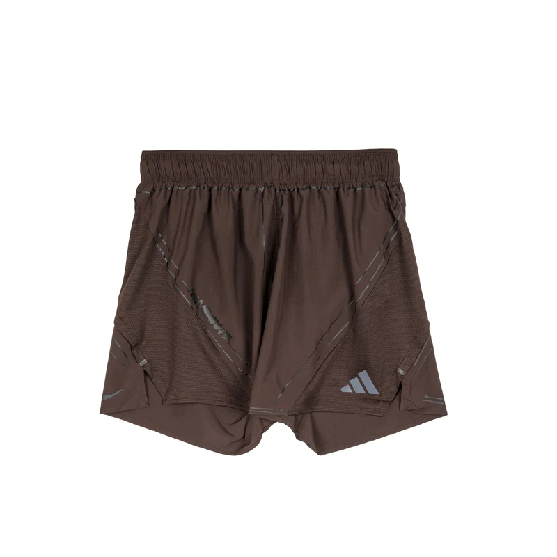 Adidas x Song for the Mute Adi365 Running Shorts