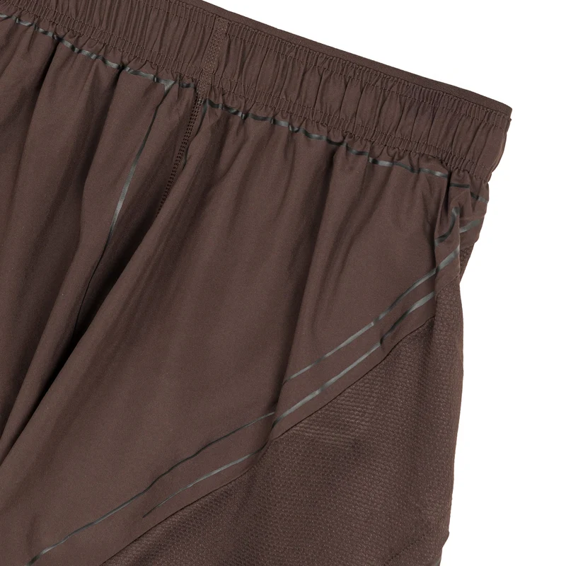 Adidas x Song for the Mute Adi365 Running Shorts