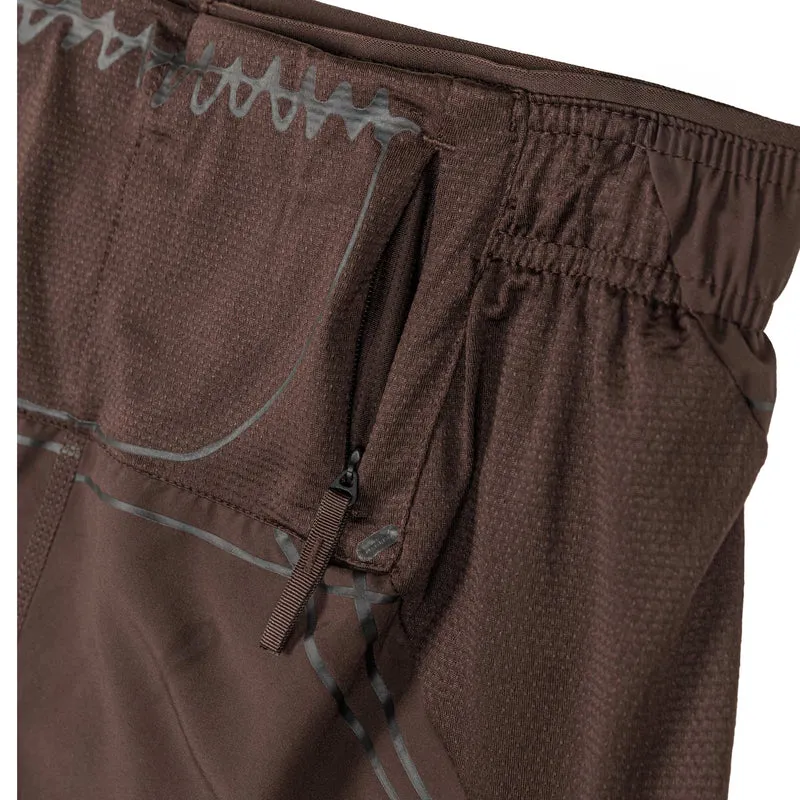 Adidas x Song for the Mute Adi365 Running Shorts