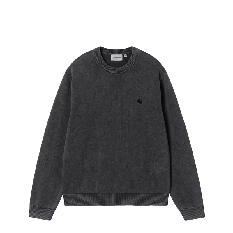 Carhartt WIP Kori Sweater