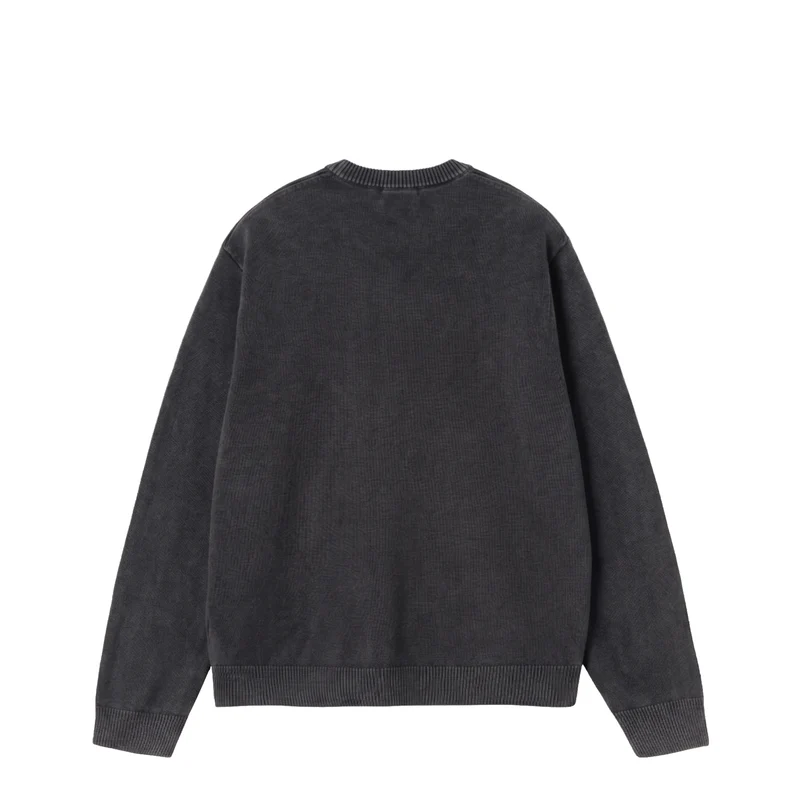 Carhartt WIP Kori Sweater