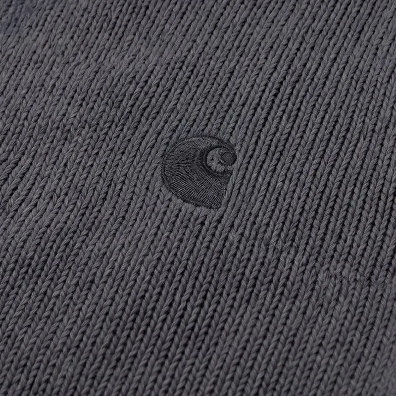 Carhartt WIP Kori Sweater