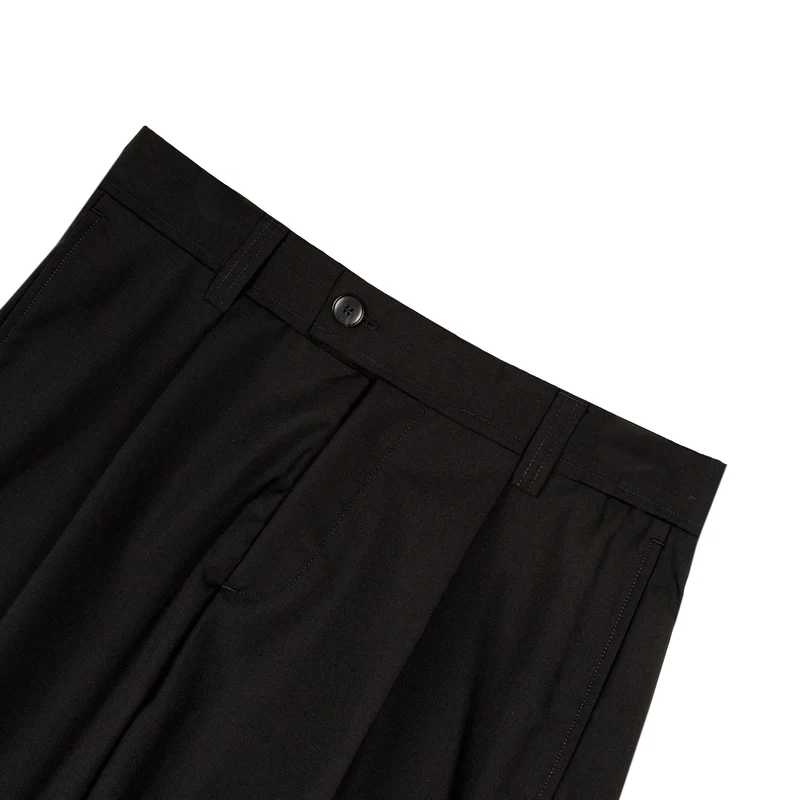 mfpen Classic Shorts