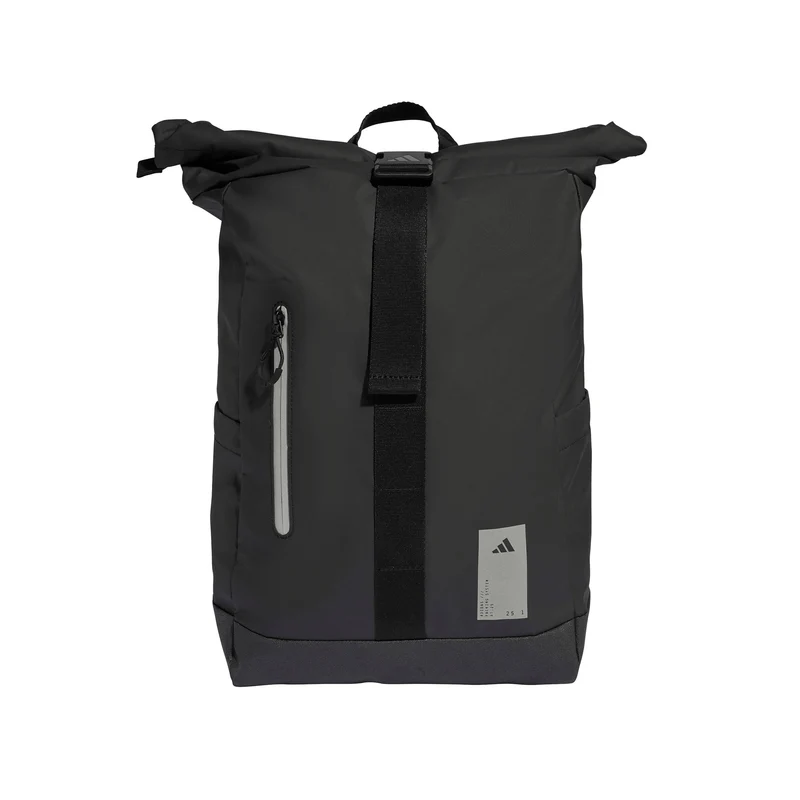 Adidas Hybrid Backpack