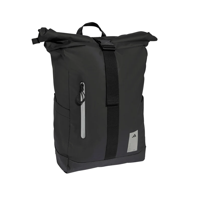 Adidas Hybrid Backpack