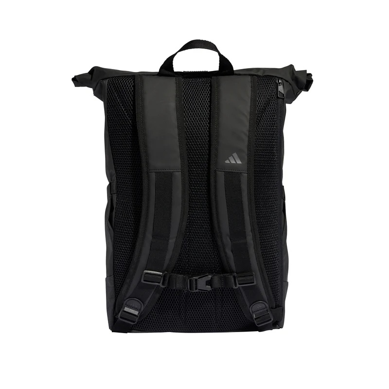 Adidas Hybrid Backpack