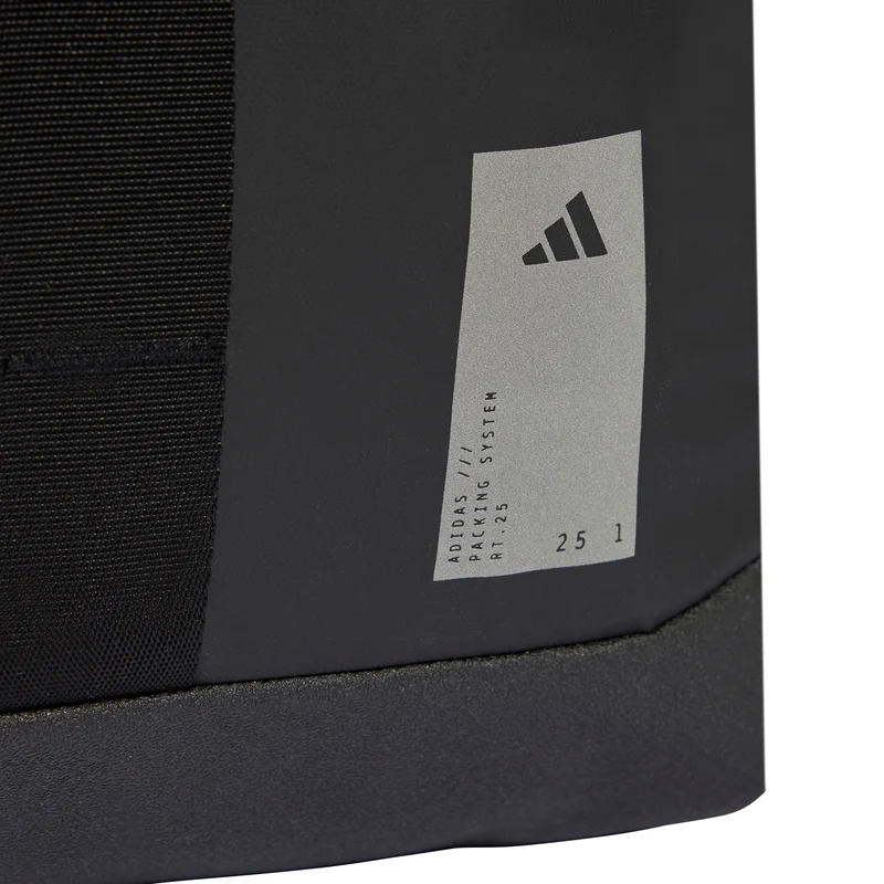 Adidas Hybrid Backpack