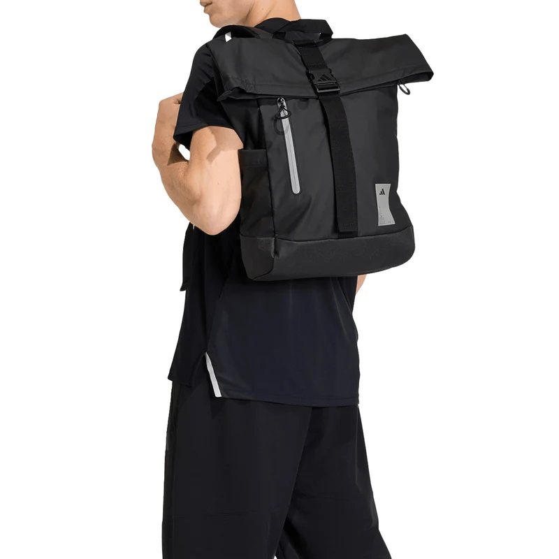 Adidas Hybrid Backpack