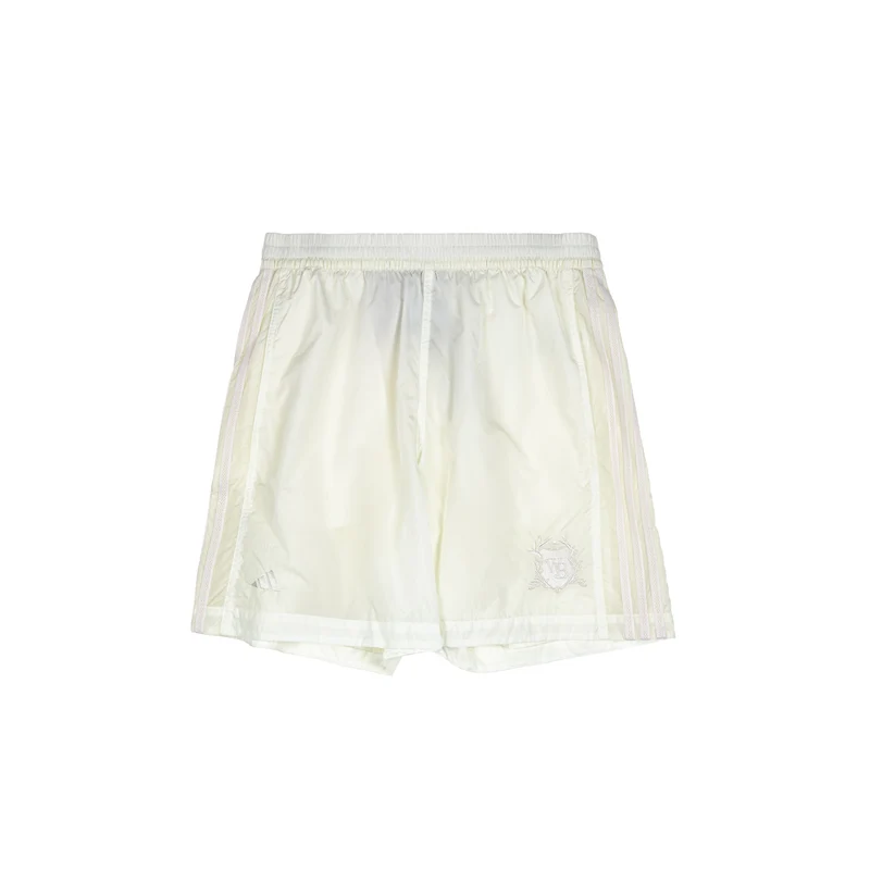 Adidas x Wales Bonner Football Short