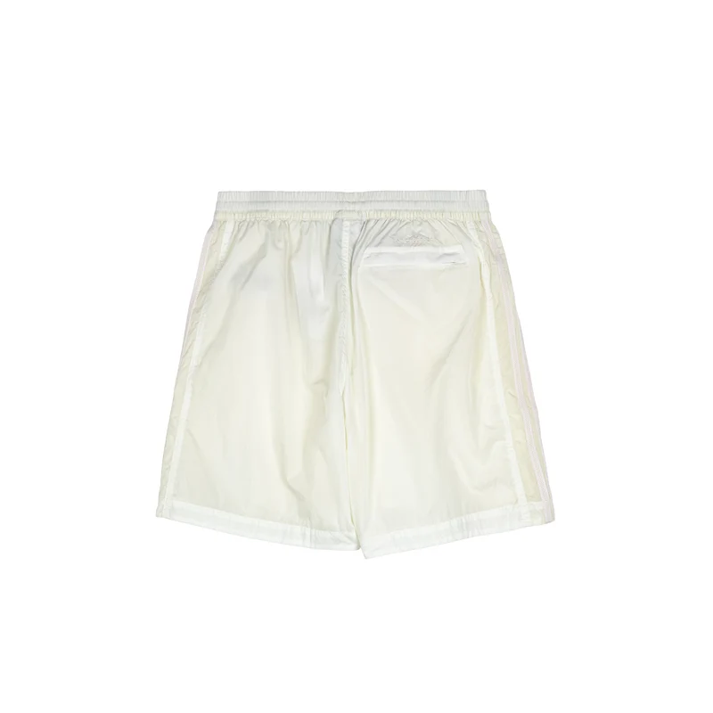 Adidas x Wales Bonner Football Short