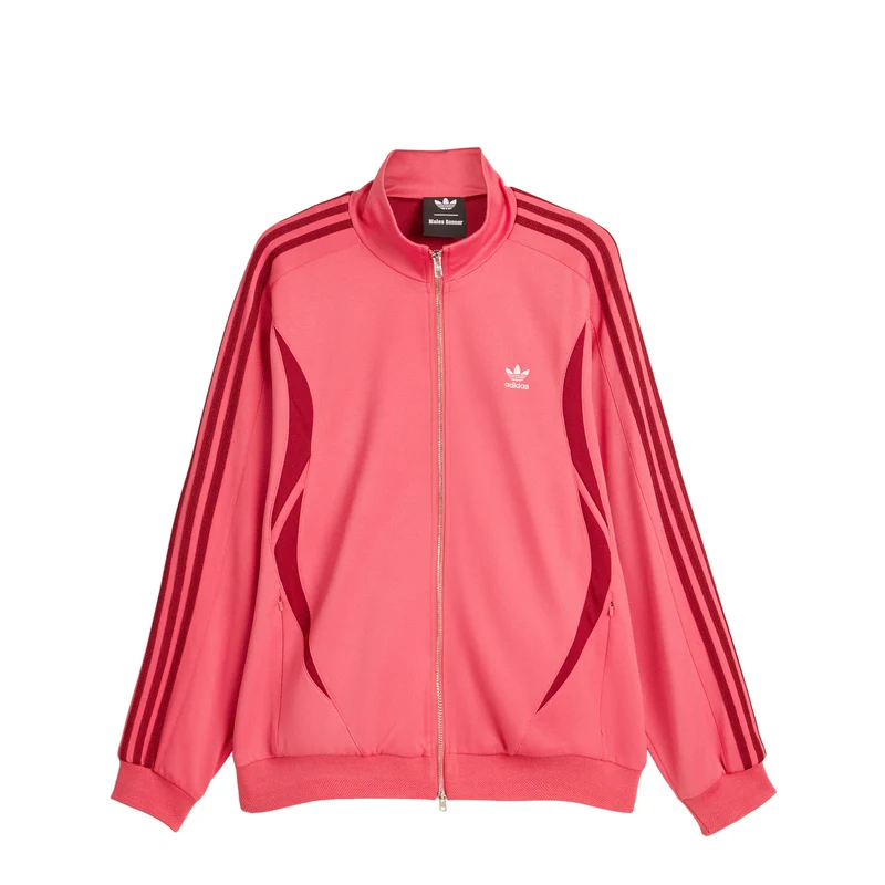 Adidas x Wales Bonner Track Top