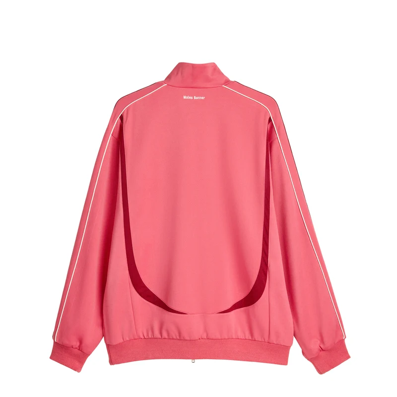Adidas x Wales Bonner Track Top