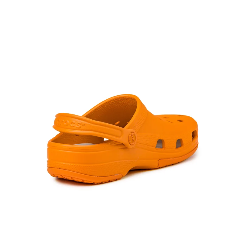 Crocs Classic Clog EXP