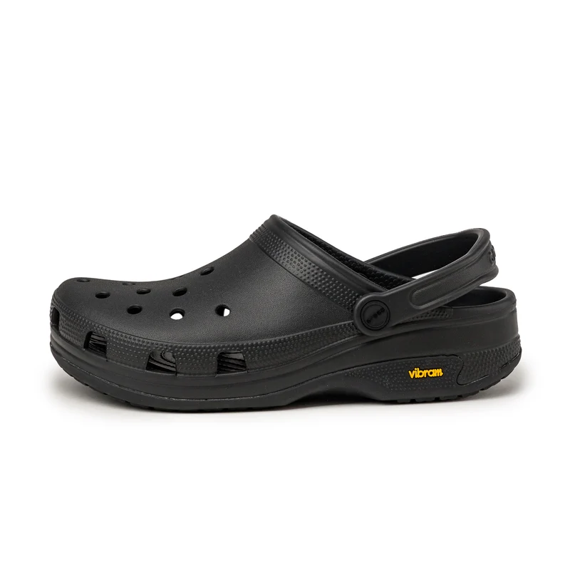 Crocs Classic Clog EXP