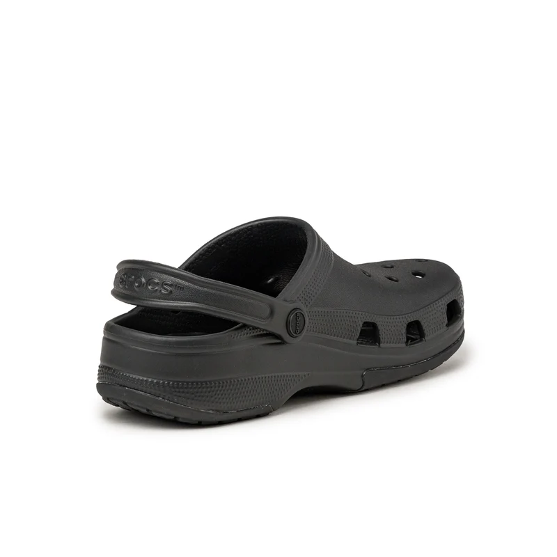 Crocs Classic Clog EXP