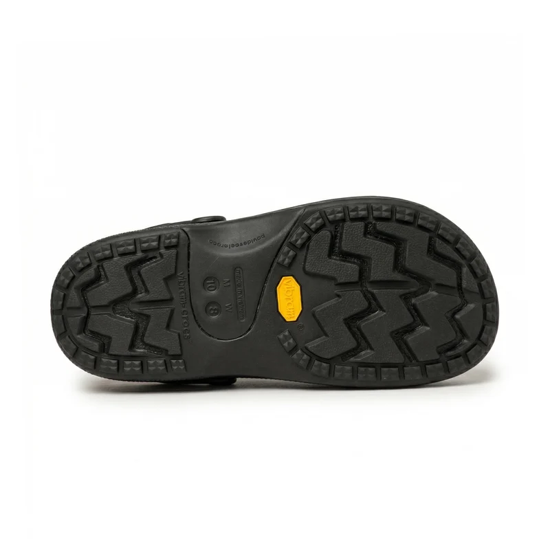 Crocs Classic Clog EXP