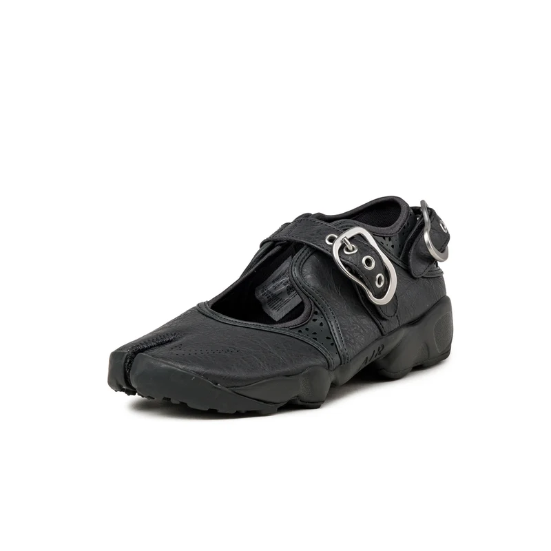 Nike Wmns Air Rift Leather