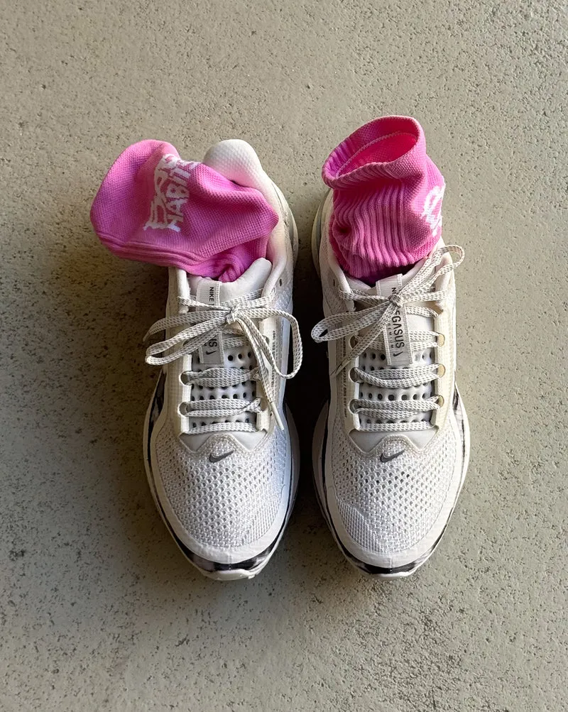 Nike Wmns Pegasus Premium