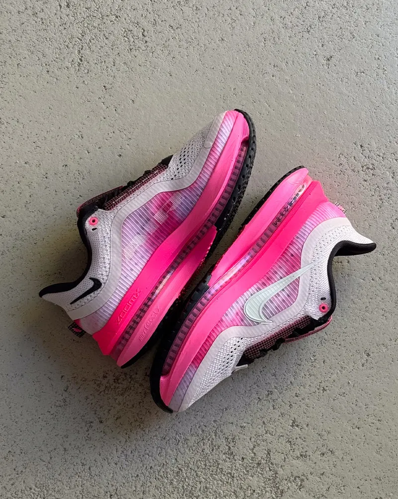Nike Wmns Pegasus Premium