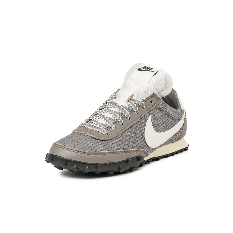 Nike Waffle Racer
