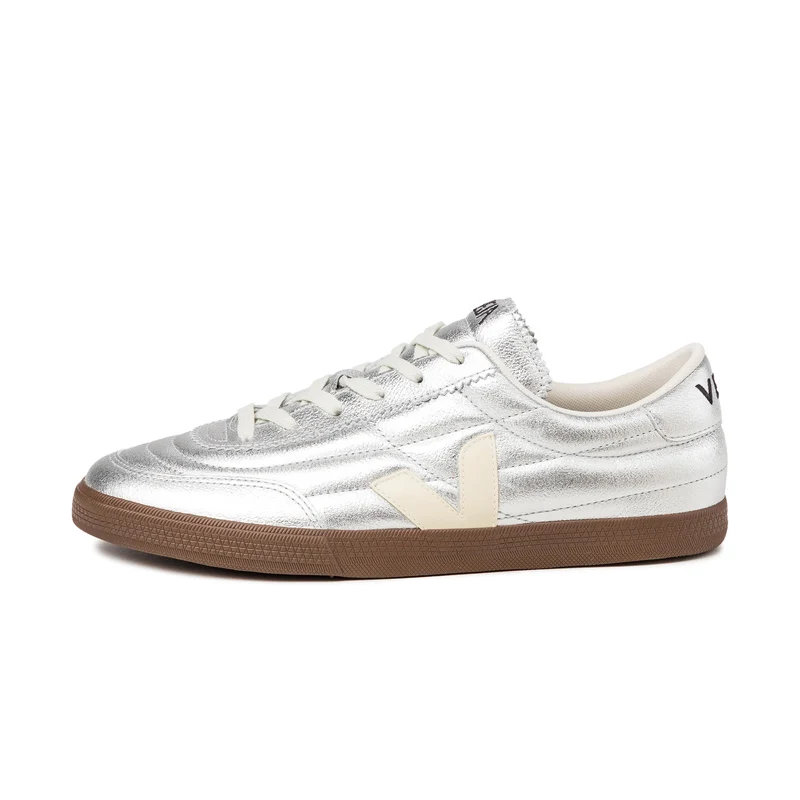 Veja Panenka *O.T. Leather*