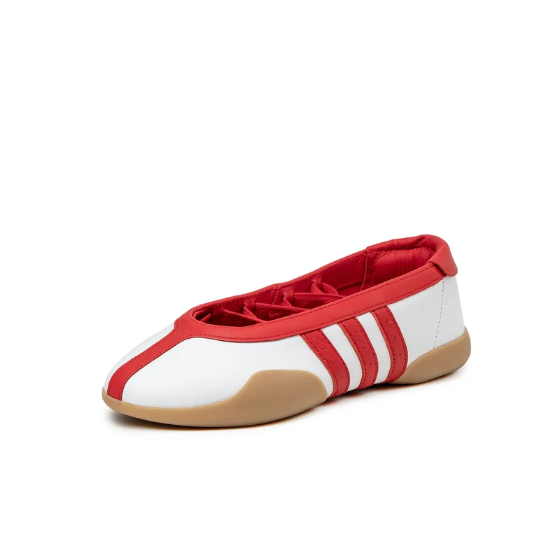 Adidas Taekwondo Mei Ballet W