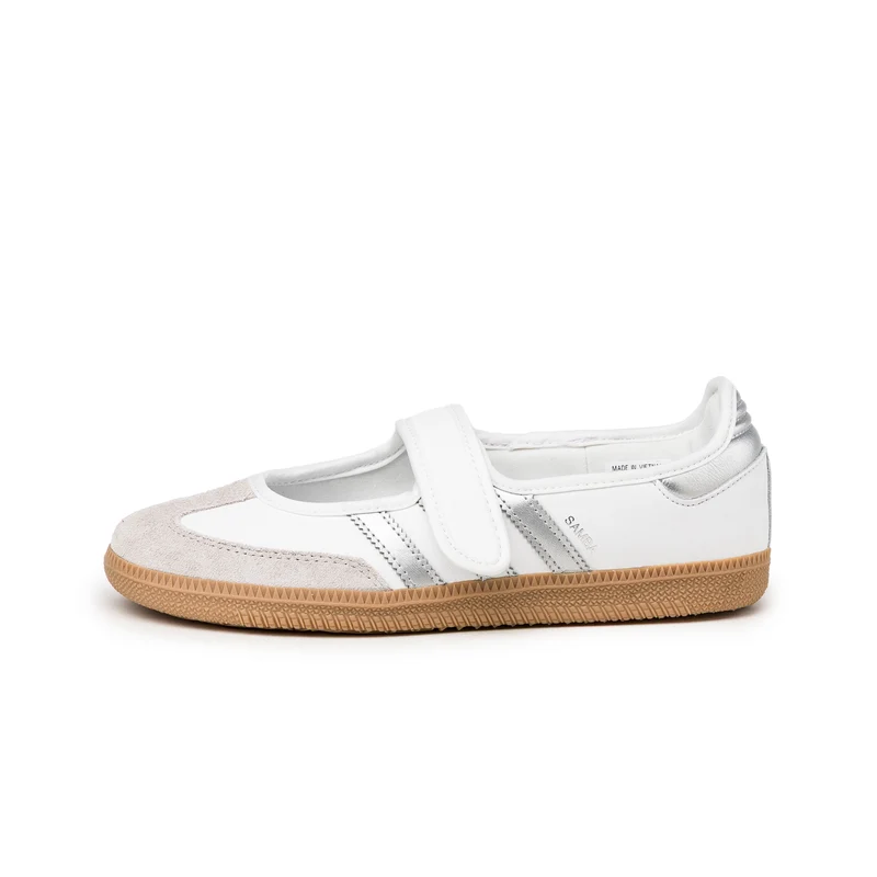Adidas Samba Jane W
