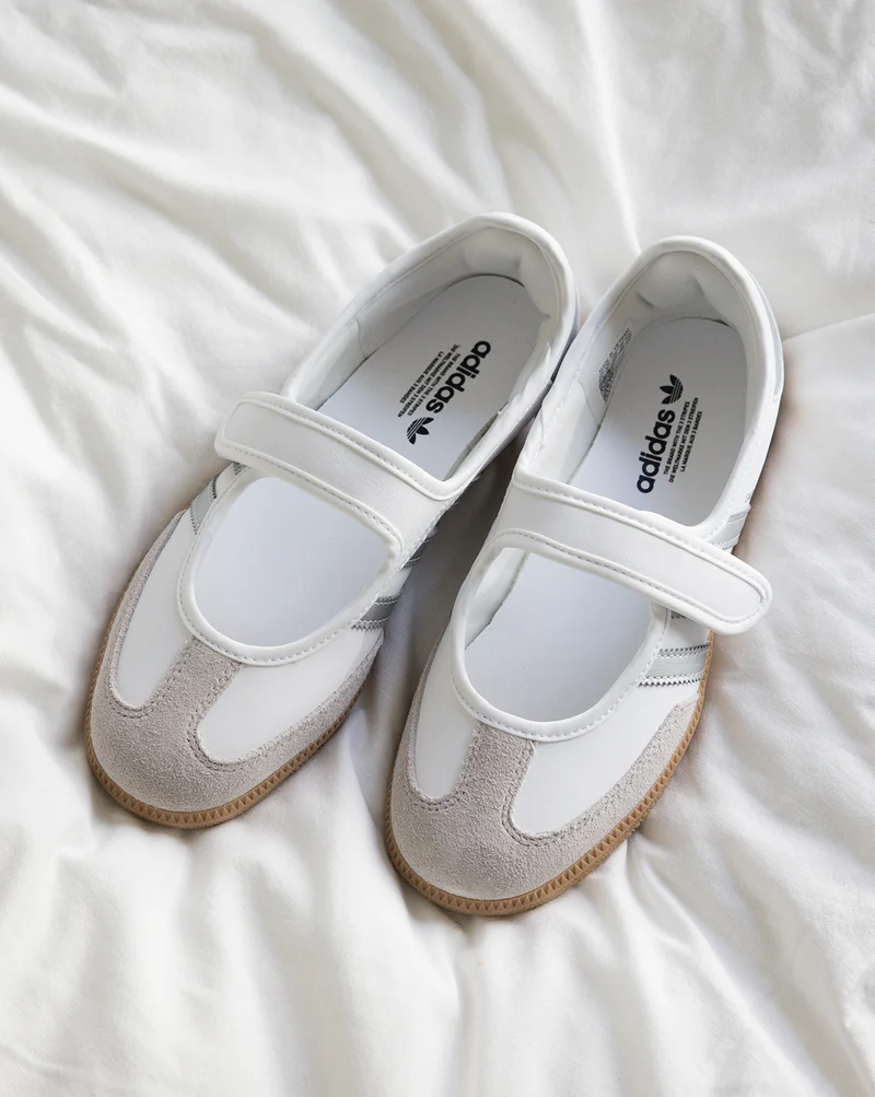 Adidas Samba Jane W