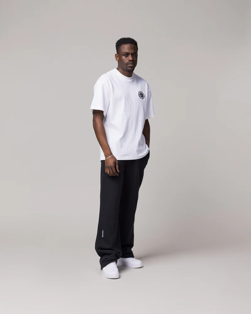 Nike x Nocta CS Open Hem Fleece Pant