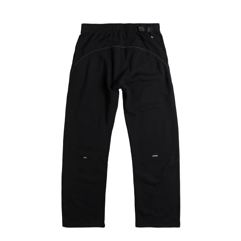 Nike x Nocta CS Open Hem Fleece Pant
