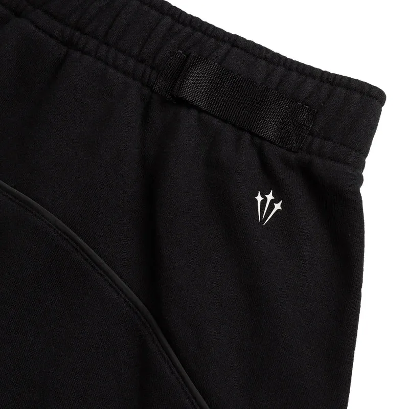 Nike x Nocta CS Open Hem Fleece Pant