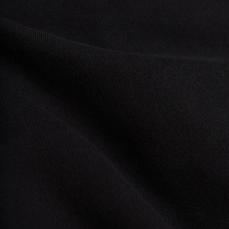 Nike x Nocta CS Open Hem Fleece Pant