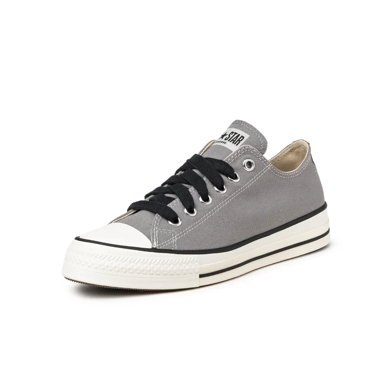 Converse Chuck Taylor Throwback OX