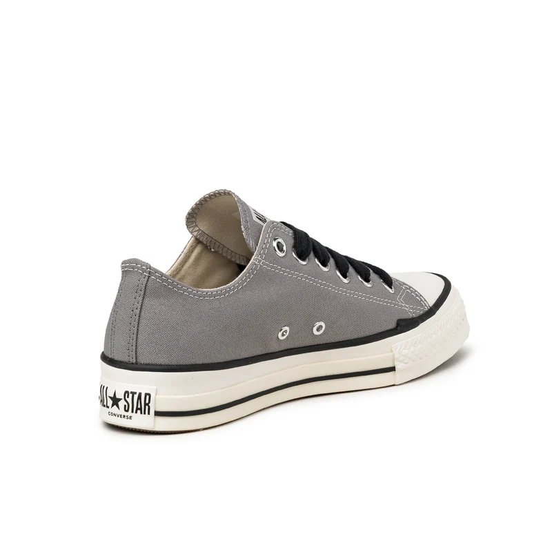 Converse Chuck Taylor Throwback OX