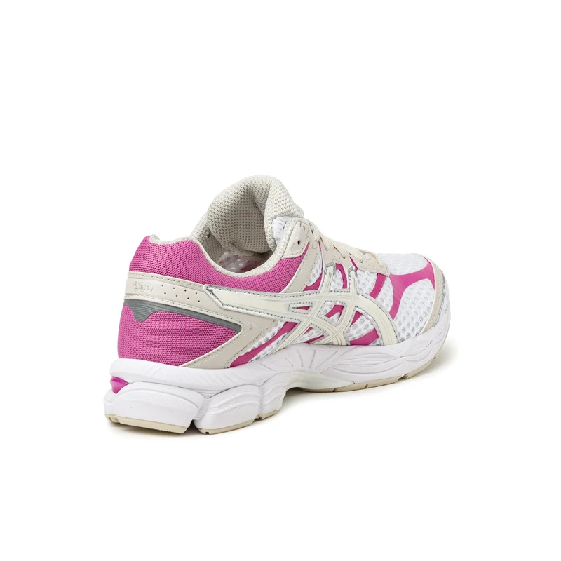 Asics GEL-Cumulus 16