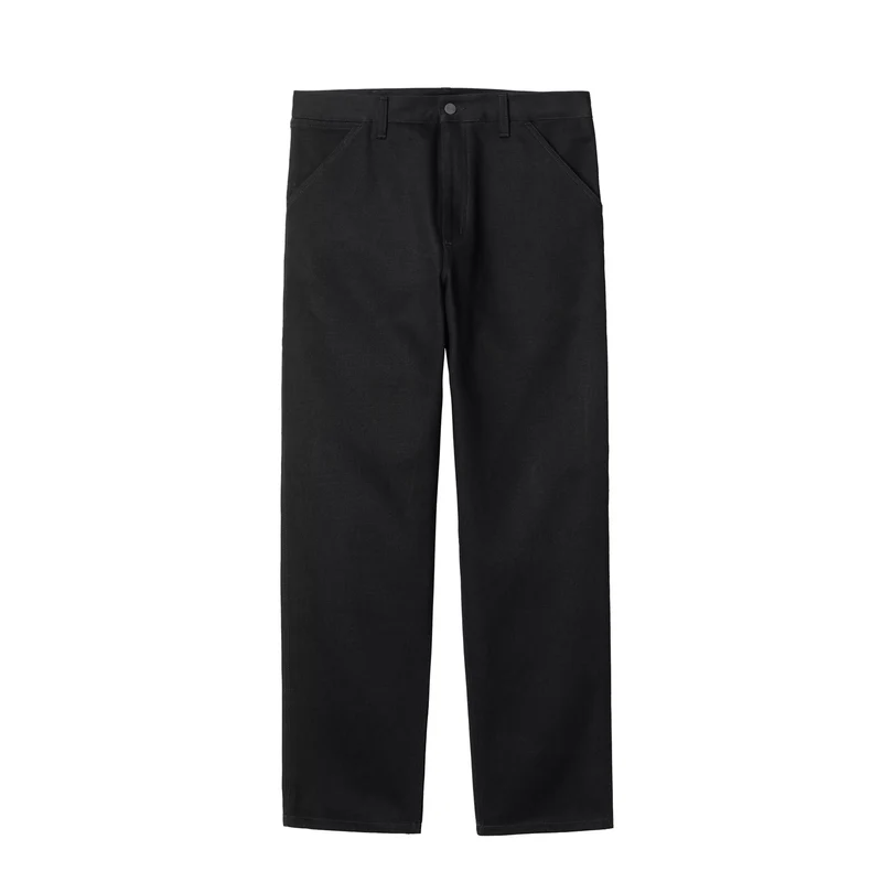 Carhartt WIP OG Single Knee Pant